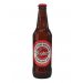 Coopers Sparkling Ale 