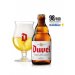 DUVEL MOORTGAT 33cl 