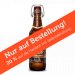 Hacker-Pschorr Münchner Dunkel 0,5l 