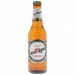 SAN MIGUEL BREWERY SAN MIGUEL 33CL 