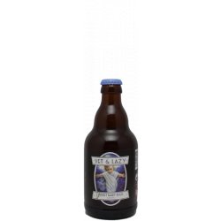 Vet & Lazy Brouwerij Vet & Lazy Sweet Baby Jesus - Burg Bieren Bierwinkel