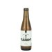 Clement Blonde 33Cl 