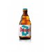 Duvel Tripel Hop Cashmere 33cl Duvel Tripel Hop Cashmere 33cl