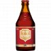Chimay - Pères Trappistes Bruin - Fles - 330ML 