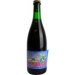 Dolle Brouwers - Stille Nacht Reserva 2010 (75cl) Dolle Brouwers - Stille Nacht Reserva 2010 (75cl)