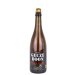 Boon Gueuze Black Label n°8 75Cl Boon Gueuze Black Label n°8 75Cl
