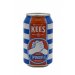 Brouwerij Kees 'T Sponsortje 