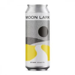 Moon Lark BYWAY  Wheat IPA - Sklep Impuls