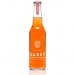 Sassy Rose Cider (3% ABV) 330ml Nrb Sassy Rose Cider (3% ABV) 330ml Nrb