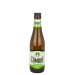 La Cambre IPA 33Cl La Cambre IPA 33Cl