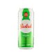 Grolsch Pilsner 