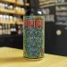 LA GRÚA – MICTLAN – DDH NEIPA 