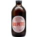 Cider Galipette Rose 
