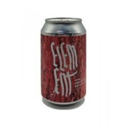 La Source Beer Co. Element (Nelson Sauvin) La Source Beer Co. Element (Nelson Sauvin)