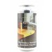 Arpus Brewing Co. DDH Riwaka x Nectaron x Superdelic Pale Ale Arpus Brewing Co. DDH Riwaka x Nectaron x Superdelic Pale Ale