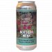 Arpus x Northern Monk Collab TDH Vic Secret x Sabro x Mosaic x Simcoe DIPA 440ml (8%) Arpus x Northern Monk Collab TDH Vic Secret x Sabro x Mosaic x Simcoe DIPA 440ml (8%)