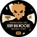 Fierce Very Big Moose 2025 Bourbon Barrel Aged 330ml Can Fierce Very Big Moose 2025 Bourbon Barrel Aged 330ml Can
