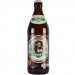 Augustiner Hell Helles Lager 500ml (5.2%) 