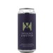 Hill Farmstead Brewery Difference & Repetition Citra, Nelson Sauvin & Simcoe 