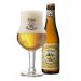 KARMELIET TRIPEL 0.33 cl. 