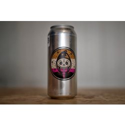 Messorem  Temporalis #0034