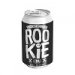 Superfreunde Rookie IPA 