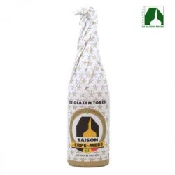 De Glazen Toren Saison d’Erpe-Mere De Glazen Toren Saison d’Erpe-Mere