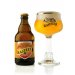 KASTEEL BIER TRIPEL 33 cl. KASTEEL BIER TRIPEL 33 cl.