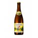 LA CHOUFFE 75cl. 