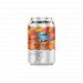 Lervig - No Worries Grapefruit IPA Lervig - No Worries Grapefruit IPA