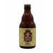Sancti Adalberti Blond 
