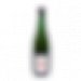 Cantillon Nath 2019 Cantillon Nath 2019