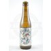 Het Nest Poker Face 33cl Het Nest Poker Face 33cl