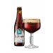 LA TRAPPE Nillis 0.0% 33cl LA TRAPPE Nillis 0.0% 33cl