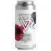 Azvex Clown Car Horns Pale Ale 440ml (4.2%) Azvex Clown Car Horns Pale Ale 440ml (4.2%)