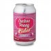 CELTIC MARCHES CIDER Cuckoo Penny (BB 30.01.23) 4.0% CELTIC MARCHES CIDER Cuckoo Penny (BB 30.01.23) 4.0%