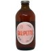 Galipette Cidre Rose 330ml 