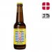 Mikkeller Drink'in The Sun 0,3% 330ml 