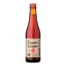 Trappistes Rochefort 6 Trappistes Rochefort 6