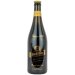 Buffalo Grand Cru 75Cl Buffalo Grand Cru 75Cl