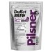 Bullet Brew Passion Fruit Pilsner 2,2kg 