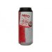Nepo - Crazy Lines Series: Flag of Poland 500ml can 6,2% alc. 