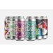 Verdant Bundle - 6 Biere zum Spezialpreis 