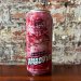 Good Land Raspberry Cheesequake Smoovie Sour 