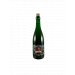 Hanssens Oude Geuze 75 cl Hanssens Oude Geuze 75 cl