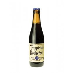 ROCHEFORT  10 33 cl. - Arthur & Co