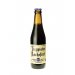 ROCHEFORT 10 33 cl. ROCHEFORT 10 33 cl.
