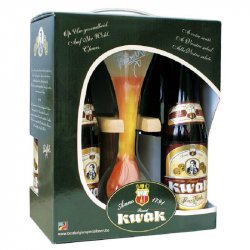 Pauwel Kwak