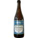 Brouwerij Kees Maibock 750ml Brouwerij Kees Maibock 750ml