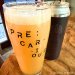 Mortalis Brewing Company. Medea 